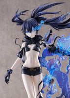 Empress (Black Rock Shooter) Black Rock Shooter Huke Version