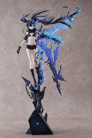 Empress (Black Rock Shooter) Black Rock Shooter Huke Version