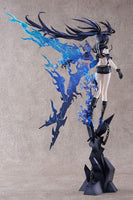 Empress (Black Rock Shooter) Black Rock Shooter Huke Version