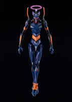 Evangelion: 2.0 You Can (Not) Advance Moderoid Plastic Model Kit Evangelion Mark.06 16 cm