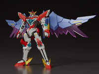 Brave Bang Bravern Action Figure The Gattai EX DX Superbia 20 cm