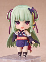 Senkoi Manbana Nendoroid Action Figure Murasame 10 cm