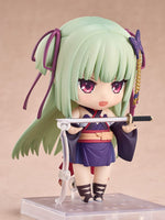 Senkoi Manbana Nendoroid Action Figure Murasame 10 cm