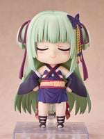 Senkoi Manbana Nendoroid Action Figure Murasame 10 cm