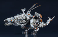 Horizon Forbidden West Moderoid Plastic Model Kit Thunderjaw 38 cm (re-run)