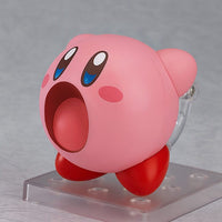 Kirby Nendoroid Action Figure Kirby 6 cm (re-run)