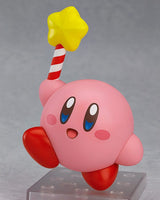 Kirby Nendoroid Action Figure Kirby 6 cm (re-run)