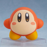 Kirby Nendoroid Action Figure Waddle Dee 6 cm (re-run)