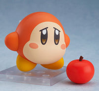 Kirby Nendoroid Action Figure Waddle Dee 6 cm (re-run)