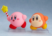 Kirby Nendoroid Action Figure Waddle Dee 6 cm (re-run)