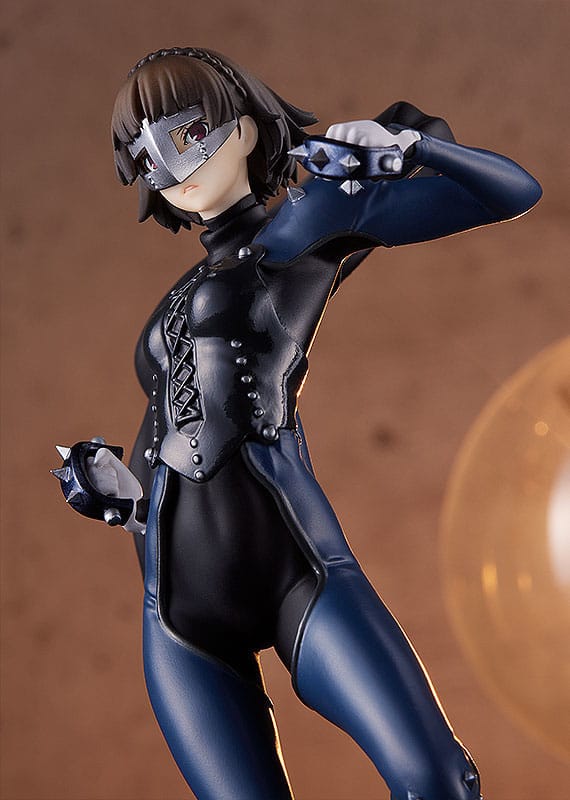 Queen (Persona 5: The Animation) Pop Up Parade