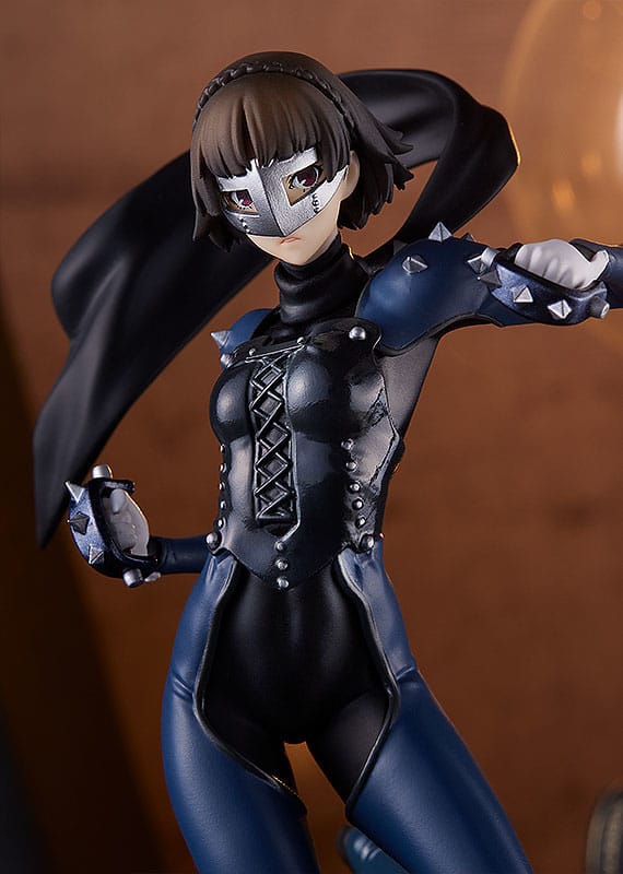 Queen (Persona 5: The Animation) Pop Up Parade