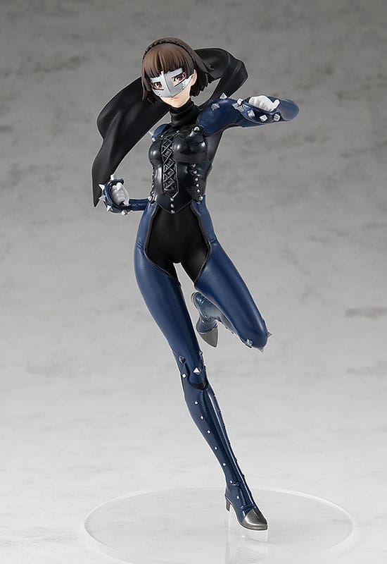 Queen (Persona 5: The Animation) Pop Up Parade
