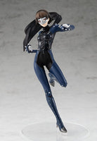 Persona 5: The Animation Pop Up Parade PVC Statue Queen 17 cm