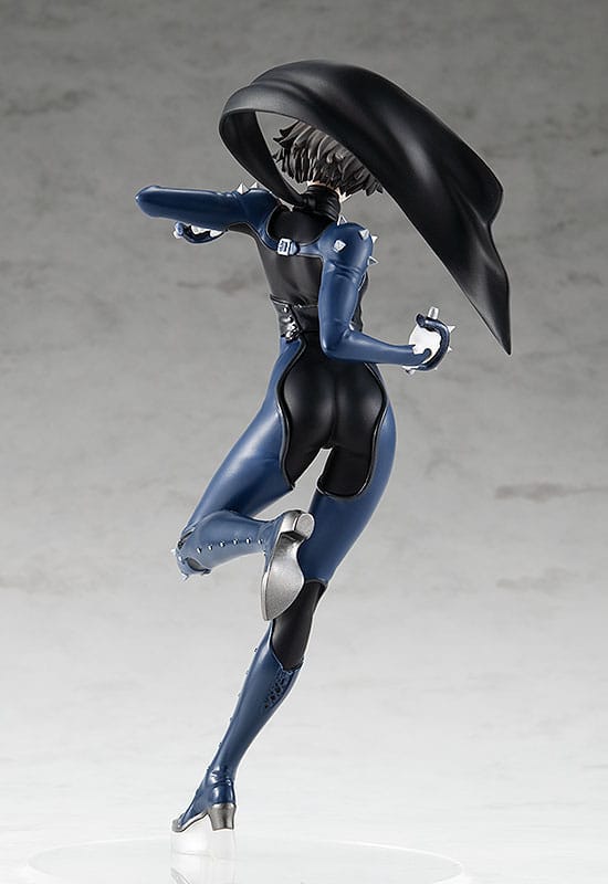 Queen (Persona 5: The Animation) Pop Up Parade