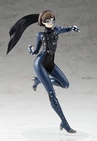 Persona 5: The Animation Pop Up Parade PVC Statue Queen 17 cm