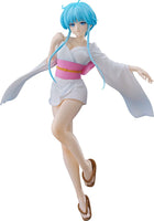 Yukime (Hell Teacher: Jigoku Sensei Nube) Pop Up Parade, L Size