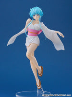 Yukime (Hell Teacher: Jigoku Sensei Nube) Pop Up Parade, L Size