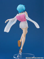 Yukime (Hell Teacher: Jigoku Sensei Nube) Pop Up Parade, L Size