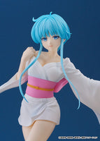 Yukime (Hell Teacher: Jigoku Sensei Nube) Pop Up Parade, L Size