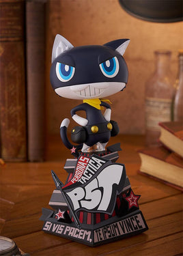 Morgana (Persona 5 Tactica) Pop Up Parade, L Size