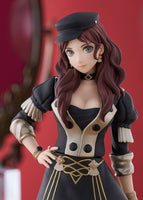 Dorothea Arnault (Fire Emblem: Three Houses) Pop Up Parade