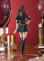 Dorothea Arnault (Fire Emblem: Three Houses) Pop Up Parade