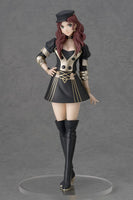 Dorothea Arnault (Fire Emblem: Three Houses) Pop Up Parade