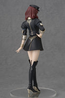 Dorothea Arnault (Fire Emblem: Three Houses) Pop Up Parade