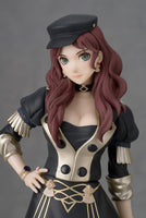 Dorothea Arnault (Fire Emblem: Three Houses) Pop Up Parade