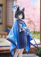 Blue Archive PVC Statue 1/7 Kikyou 25 cm