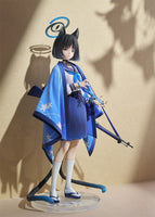 Blue Archive PVC Statue 1/7 Kikyou 25 cm