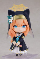 Blue Archive Nendoroid Action Figure Mari Iochi 10 cm