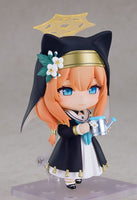 Blue Archive Nendoroid Action Figure Mari Iochi 10 cm