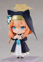 Blue Archive Nendoroid Action Figure Mari Iochi 10 cm