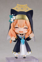 Blue Archive Nendoroid Action Figure Mari Iochi 10 cm