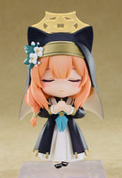 Blue Archive Nendoroid Action Figure Mari Iochi 10 cm