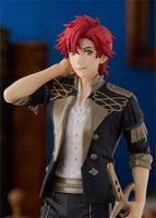 Sylvain Jose Gautier (Fire Emblem: Three Houses) Pop Up Parade