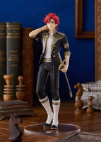 Sylvain Jose Gautier (Fire Emblem: Three Houses) Pop Up Parade