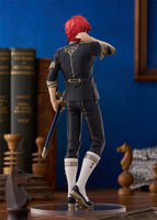 Sylvain Jose Gautier (Fire Emblem: Three Houses) Pop Up Parade