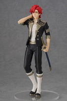 Sylvain Jose Gautier (Fire Emblem: Three Houses) Pop Up Parade