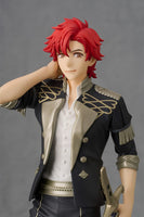 Sylvain Jose Gautier (Fire Emblem: Three Houses) Pop Up Parade