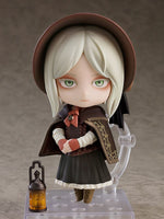 Bloodborne Nendoroid Action Figure The Doll (Reproduction) 10 cm