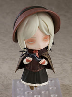 Bloodborne Nendoroid Action Figure The Doll (Reproduction) 10 cm