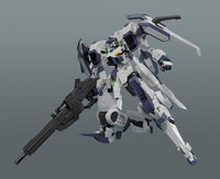 Titanomachia Moderoid Plastic Model Kit 1/48 Side:GR Edelstein II (Zwei) 17 cm