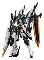 Titanomachia Moderoid Plastic Model Kit 1/48 Side:GR Arklaud 19 cm