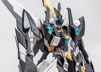 Titanomachia Moderoid Plastic Model Kit 1/48 Side:GR Arklaud 19 cm