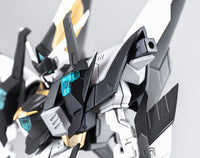 Titanomachia Moderoid Plastic Model Kit 1/48 Side:GR Arklaud 19 cm