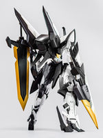 Titanomachia Moderoid Plastic Model Kit 1/48 Side:GR Arklaud 19 cm