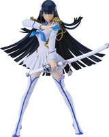 Satsuki Kiryuin (Kill la Kill) Pop Up Parade, SP